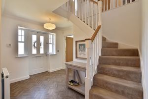 Photo 6- click for photo gallery